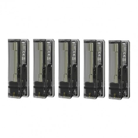 Joyetech eGrip Mini Replacement Pod Cartridge (Pack of 5)