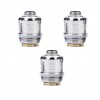 GeekVape Zeus Meshmellow Replacement Coil (Pack of 3)