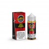 Strawberry Killer Kustard E-Liquid 100ml by Vapetasia E-Juice