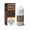 Sorbet Salt E-Juice by Pachamama E-Liquid 30ML