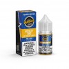 Royalty II E-Juice by Vapetasia Salts E-Liquid 30ML