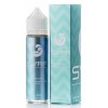 Satisfying E-Juice by SVRF E-Liquid 60ML