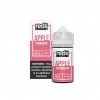 Red's Apple Strawberry 60ml E-Juice