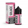 Solace Tropic Strawberry 30ml E-Juice