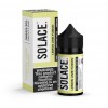 Solace Lemon Lime Fusion 30ml E-Juice