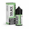 Solace Mint 30ml E-Juice