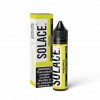 Solace Pineapple 60ml E-Juice