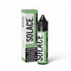 Solace Mint 60ml E-Juice