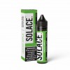 Solace Juiced Apple 60ml E-Juice