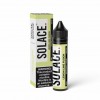 Solace Lemon Lime Fusion 60ml E-Juice