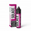 Solace Blue Raspberry Lemonade Ice 60ml E-Juice