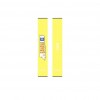 HQD Stark Banana Ice Disposable Device (Pack of 1)