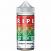 Ripe Collection Apple Berries 100ml E-Liquid