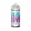 Ripe Ice Collection Kiwi Dragon Berry 100ml E-Liquid