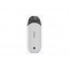 Vaporesso Zero Care Edition Pod Kit