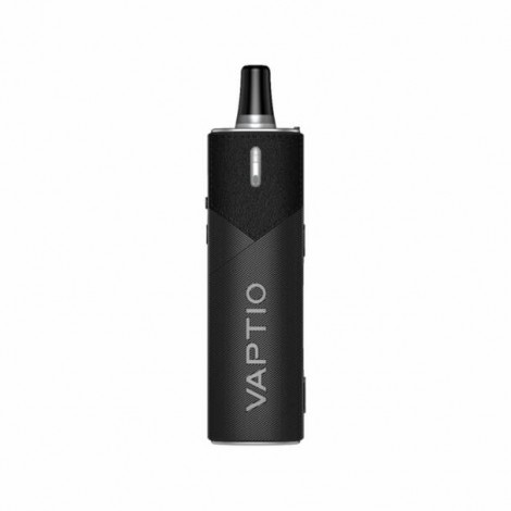 Vaptio Cosmo G1