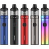 Vaporesso GTX GO 40 Kit