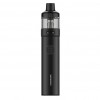 Vaporesso GTX GO 40 Kit