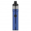 Vaporesso GTX GO 40 Kit